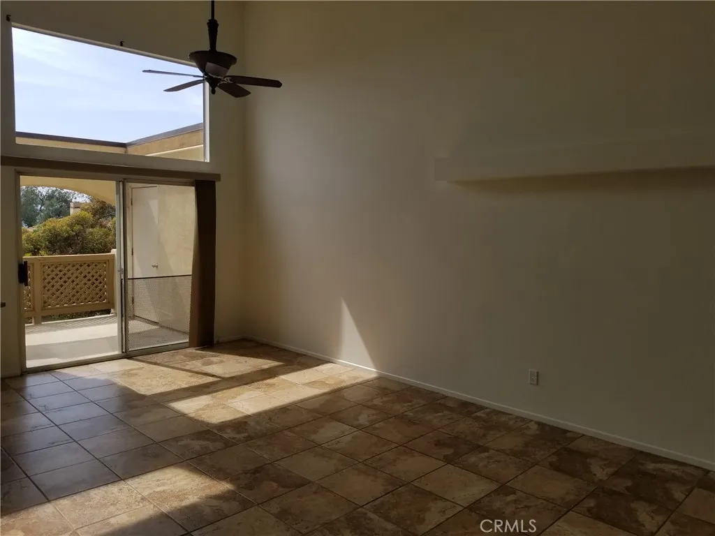 Additional image 112 of 28225 Via Fierro, Laguna Niguel, CA 92677