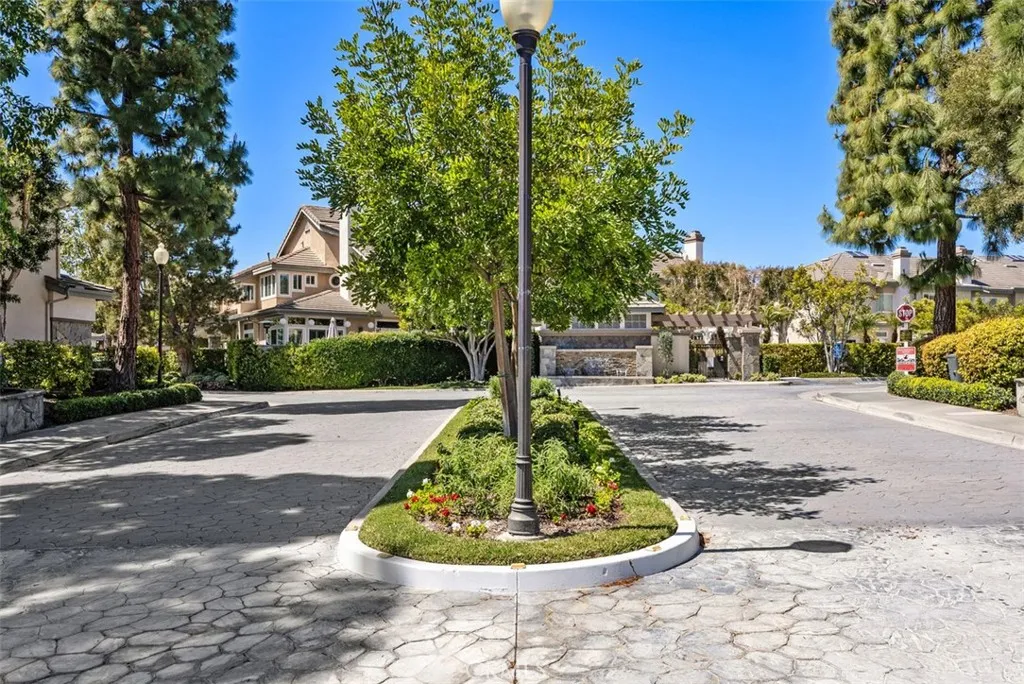 Additional image 34 of 6 Stoney Pointe, Laguna Niguel, CA 92677