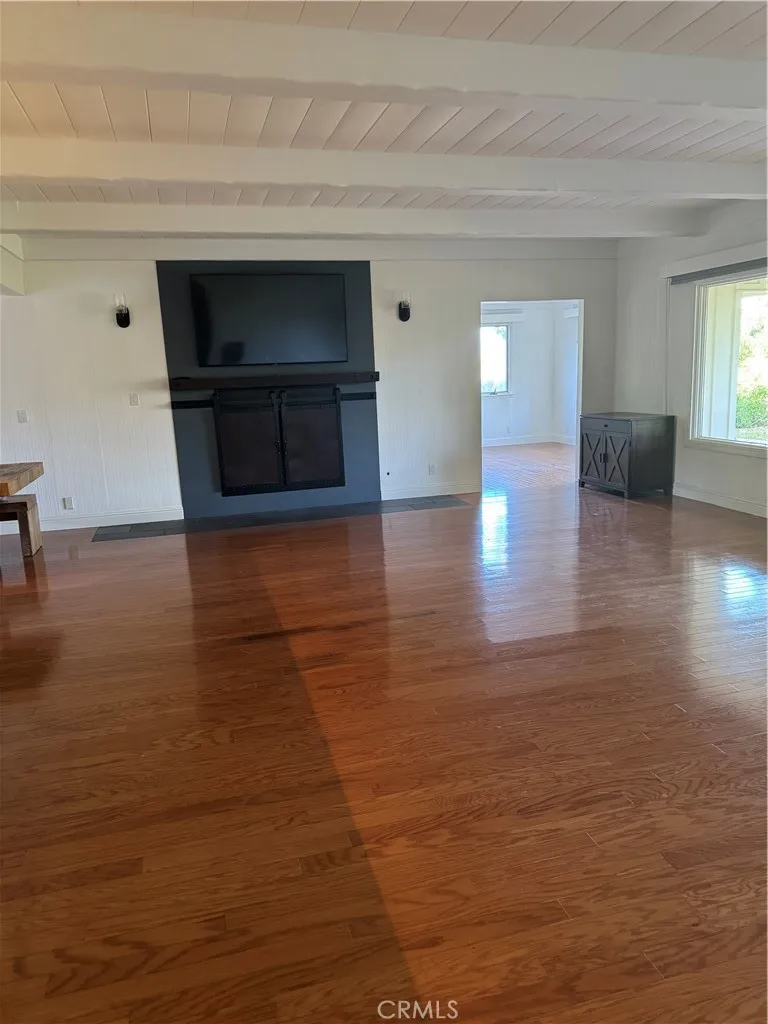 Additional image 21 of 724 N Refugio Road, Santa Ynez, CA 93460