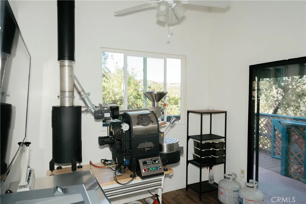 Additional image 77 of 16851 Hay Dr, Chino Hills, CA 91709