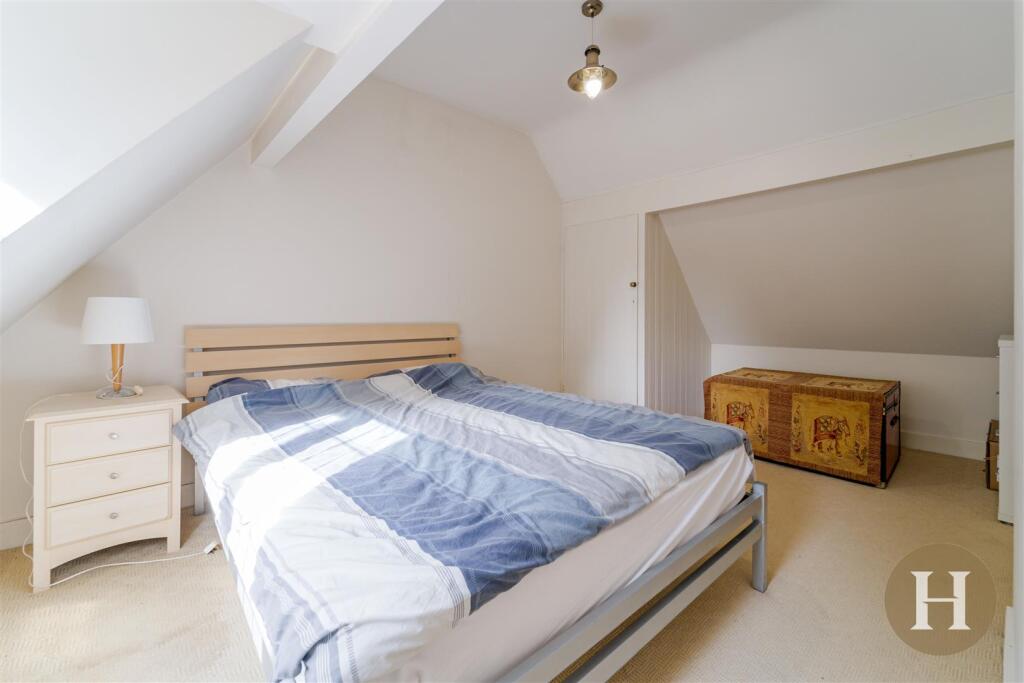 Additional image 57 of Meadow Road, Harborne, Birmingham, B17