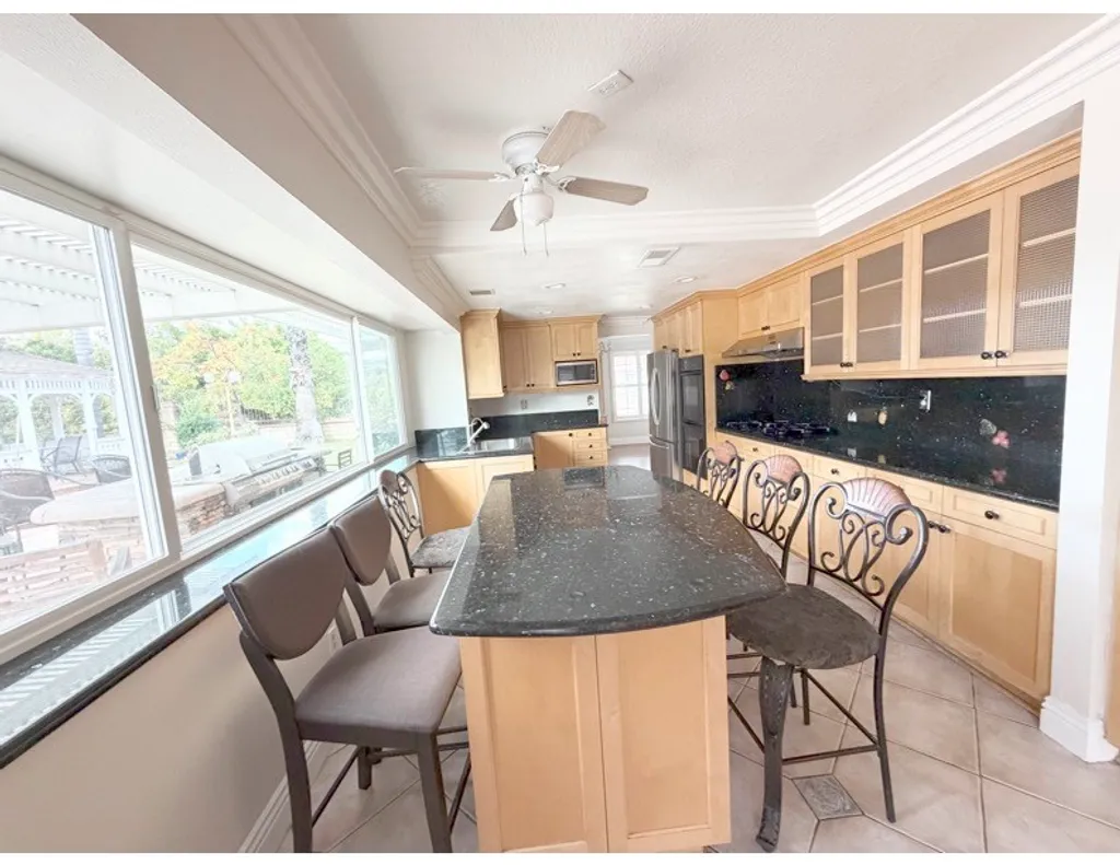 Additional image 49 of 19852 E Round Hill Ln, Walnut, CA 91789