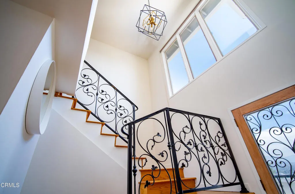 Additional image 25 of 3955 Farmouth Drive, Los Angeles, CA 90027