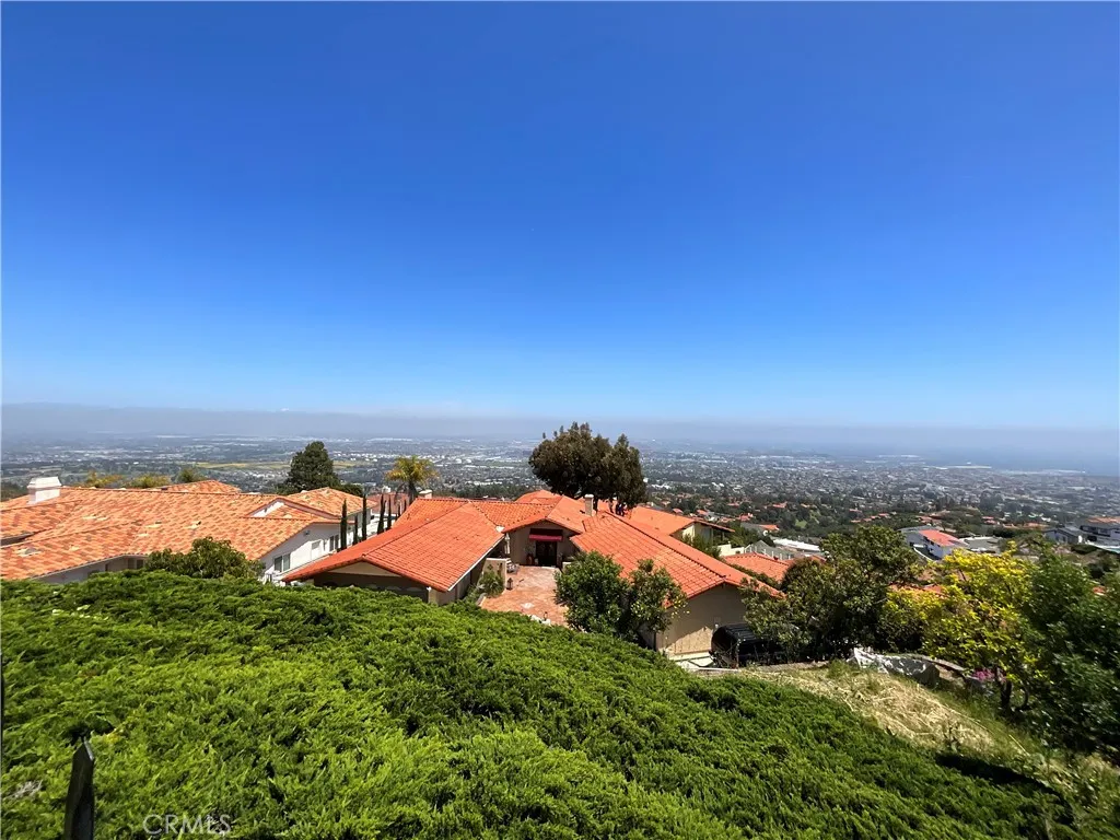 Additional image 91 of 3160 Crownview Dr, Rancho Palos Verdes, CA 90275