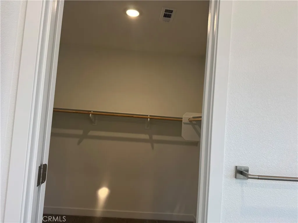 Additional image 17 of 6804 Pink Peony Pl, Chino Hills, CA 91709