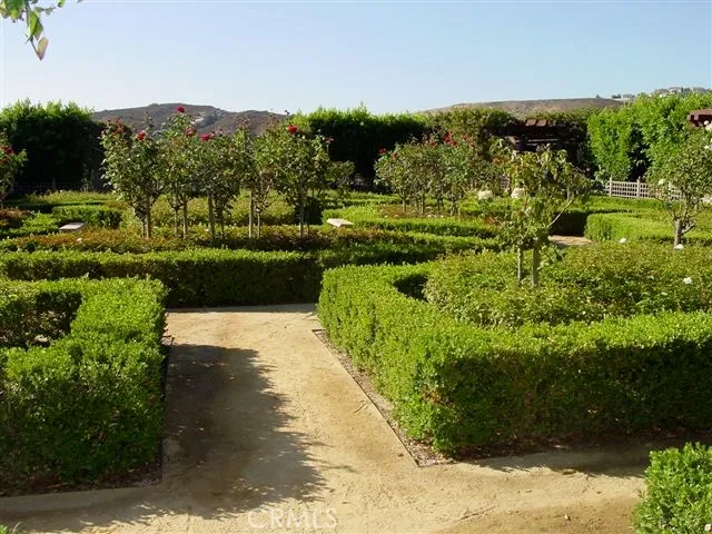 Additional image 46 of 6 Brisa Dr, Mission Viejo, CA 92692