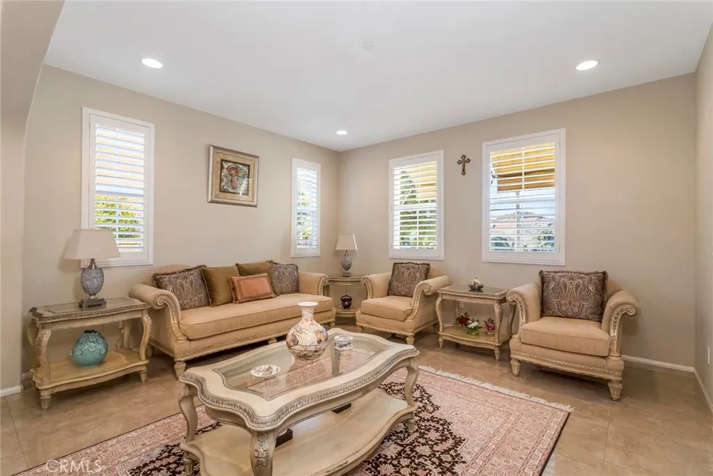 Additional image 5 of 24824 Carbon Ln, Valencia, CA 91354