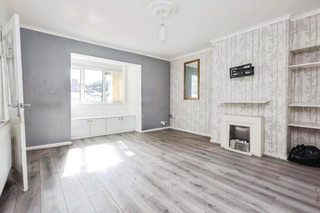 Additional image 2 of Cleeve Road, Birmingham, West Midlands, B14