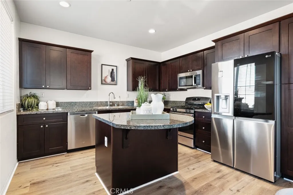 Additional image 17 of 1406 Girona Drive, Phillips Ranch, CA 91766