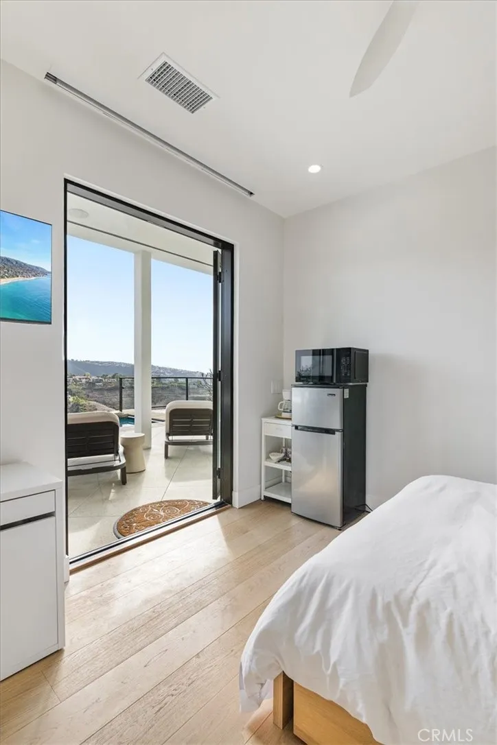 Additional image 81 of 1515 Tahiti Avenue, Laguna Beach, CA 92651