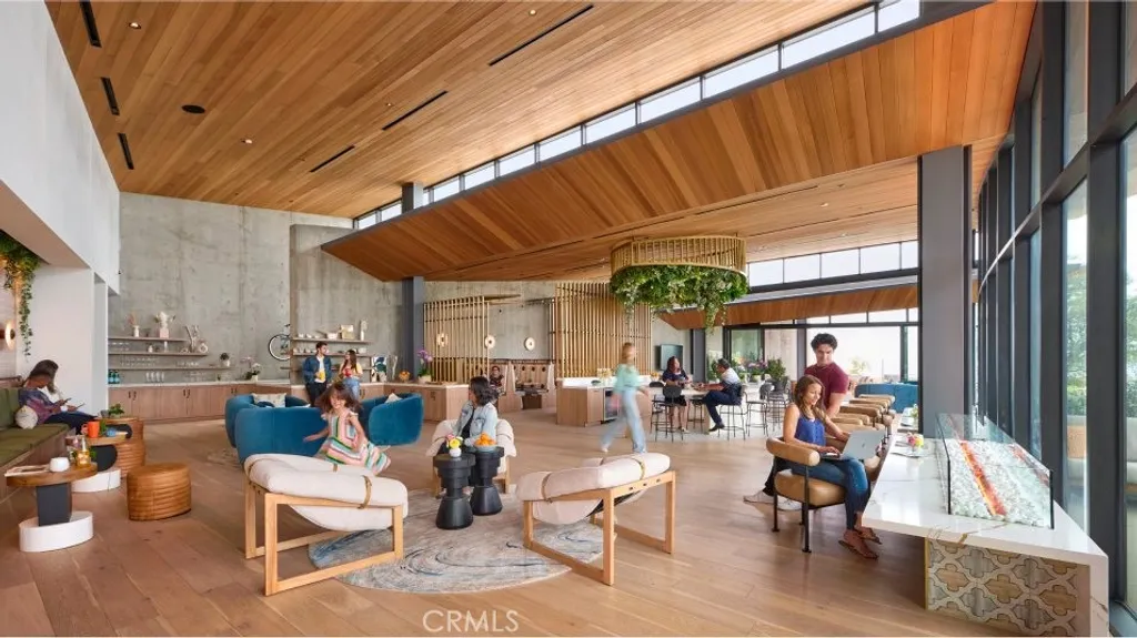 Additional image 9 of 27444 Shining Willow Lane, Valencia, CA 91381