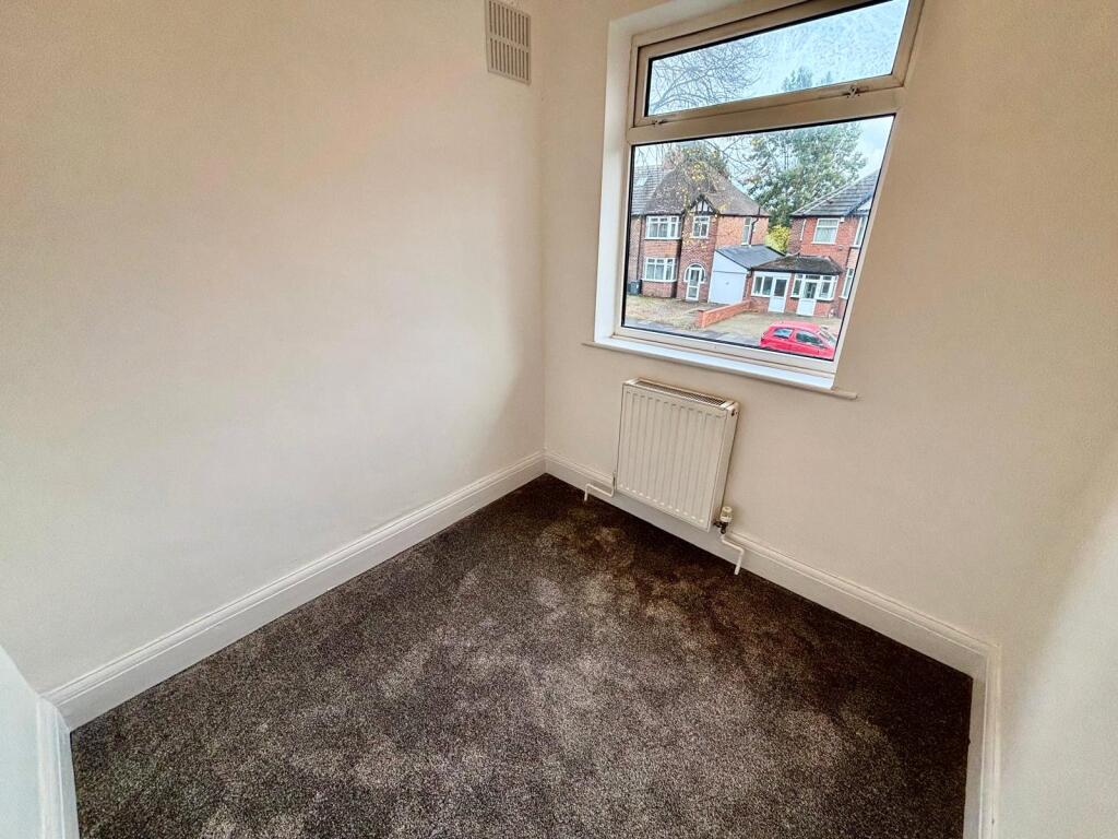 Additional image 14 of Bibsworth Avenue, Birmingham, B13