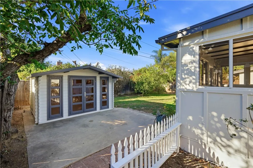 Additional image 31 of 9207 Whitaker Avenue, Northridge, CA 91343