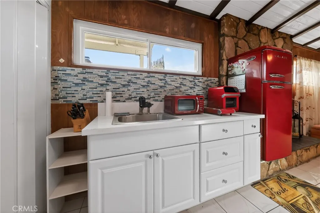 Additional image 11 of 6808 San Alto Way, Buena Park, CA 90620