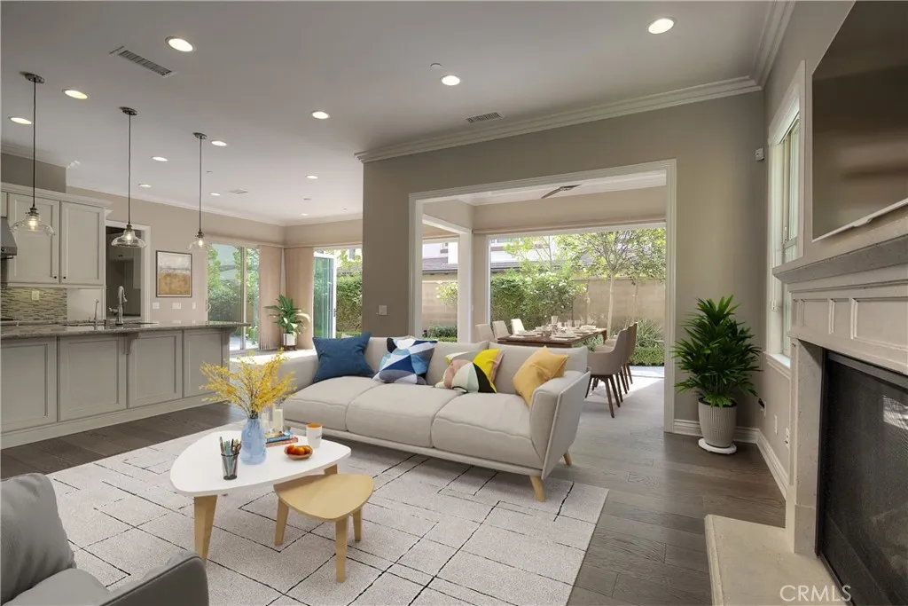 Additional image 55 of 54 Carrington, Irvine, CA 92620