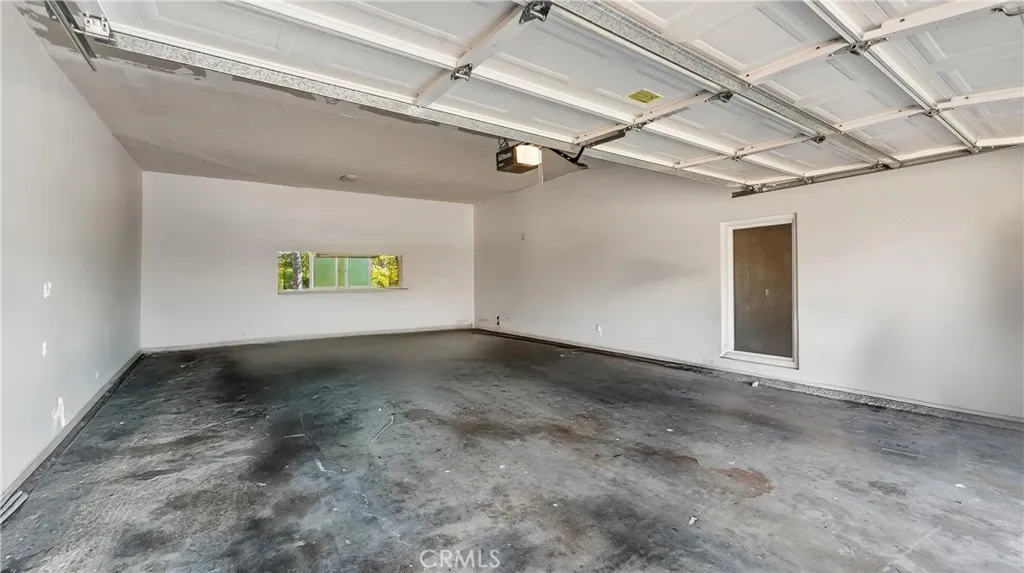 Additional image 53 of 1414 N Raymond Ave, Fullerton, CA 92831