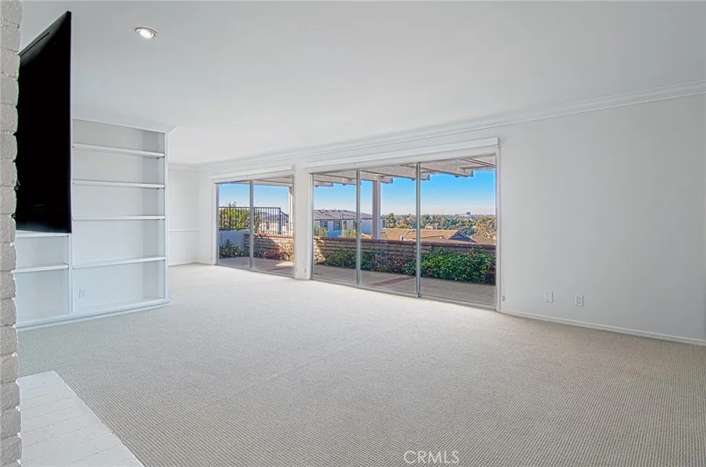 Additional image 14 of 2531 Buckeye St, Newport Beach, CA 92660