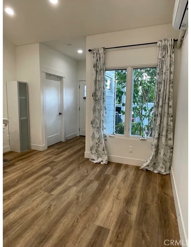 Additional image 25 of 212 Cornell Ave Unit A, Fullerton, CA 92831