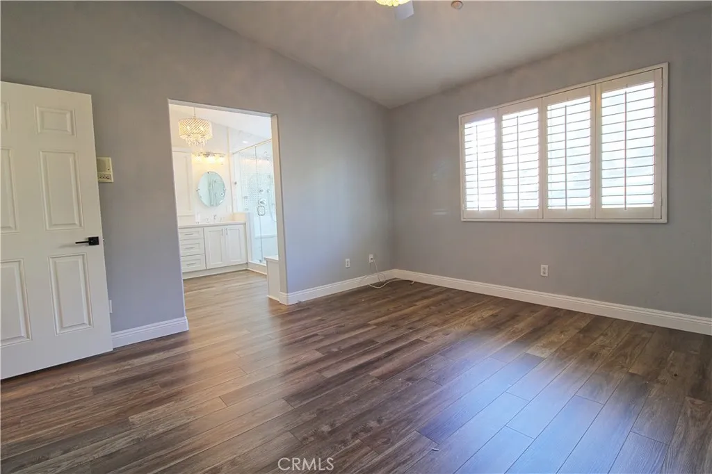 Additional image 13 of 29572 Clear View Ln, Highland, CA 92346