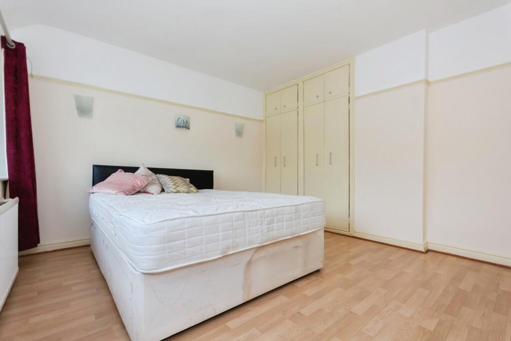 Additional image 13 of Bryndale Avenue, Birmingham, West Midlands, B14