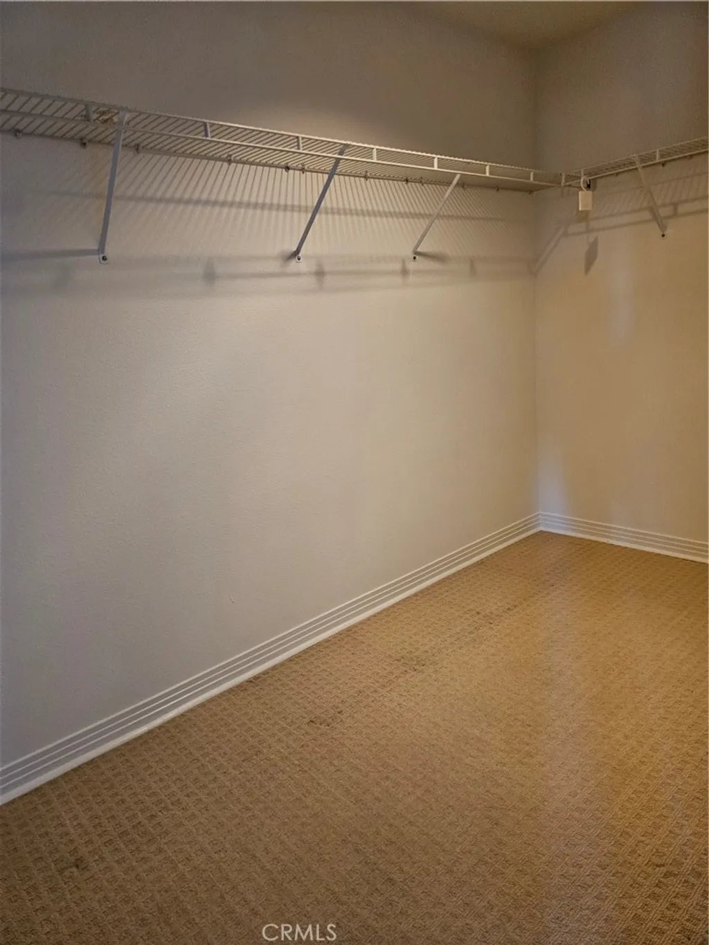 Additional image 19 of 214 S Alexandria Ave Unit 203, Los Angeles, CA 90004