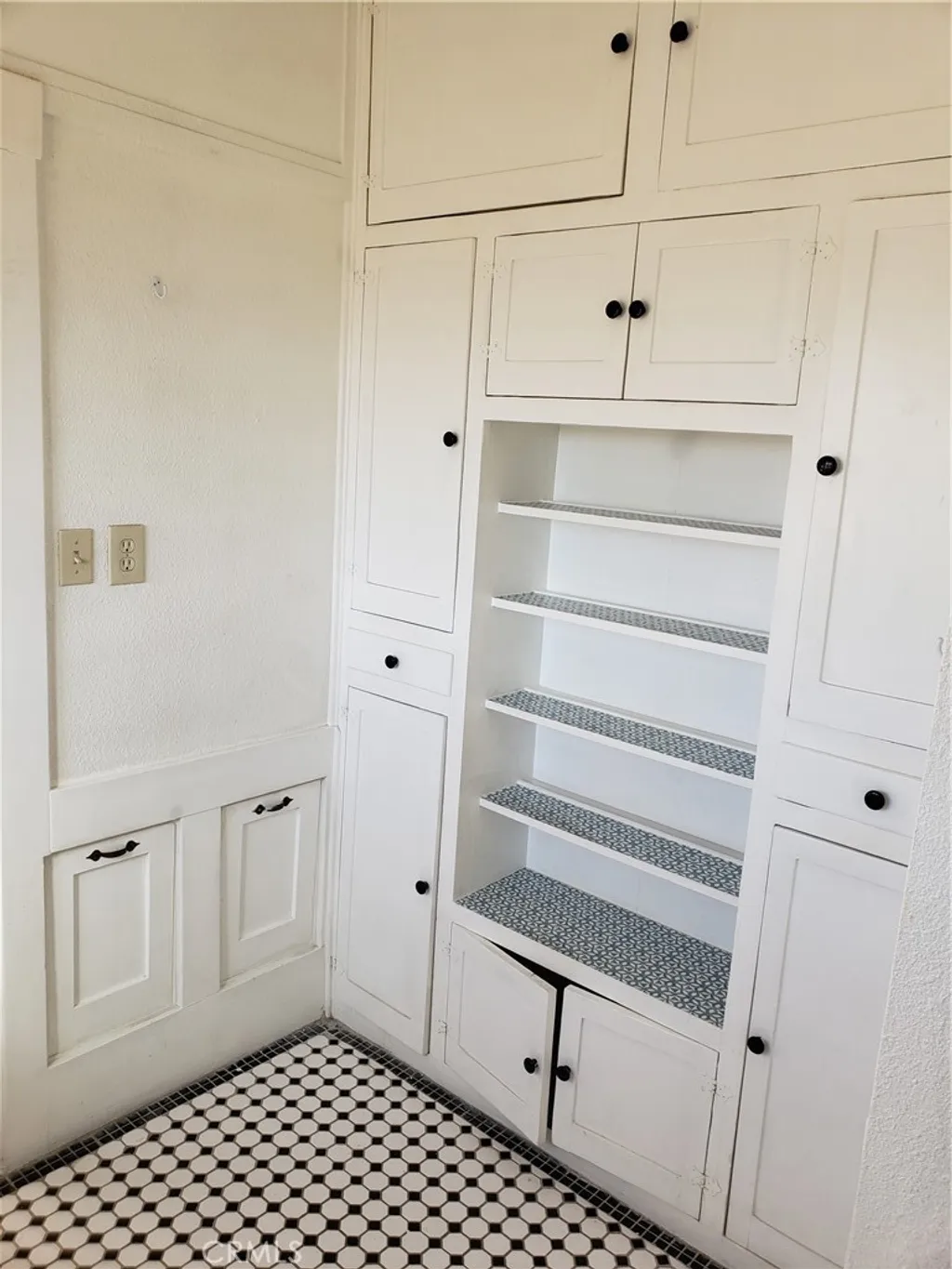 Additional image 18 of 323 W 4th Street Unit 304, Long Beach, CA 90802