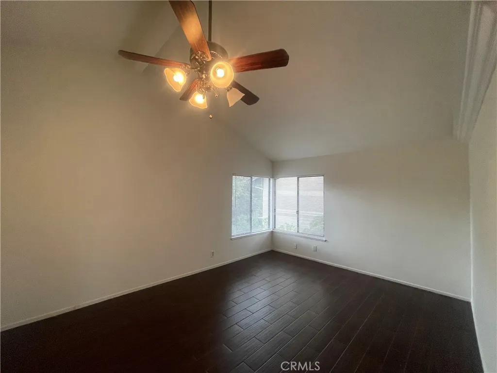 Additional image 23 of 23423 Via Boscana, Valencia, CA 91355