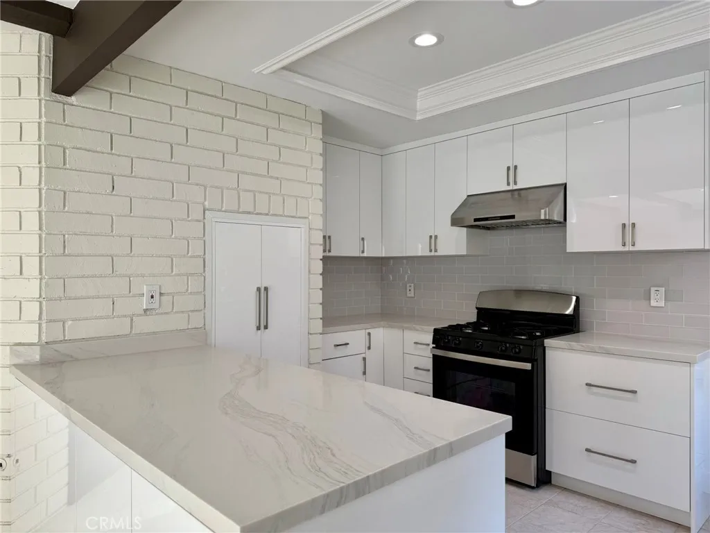 Additional image 9 of 12825 Wrightwick Dr, Cerritos, CA 90703