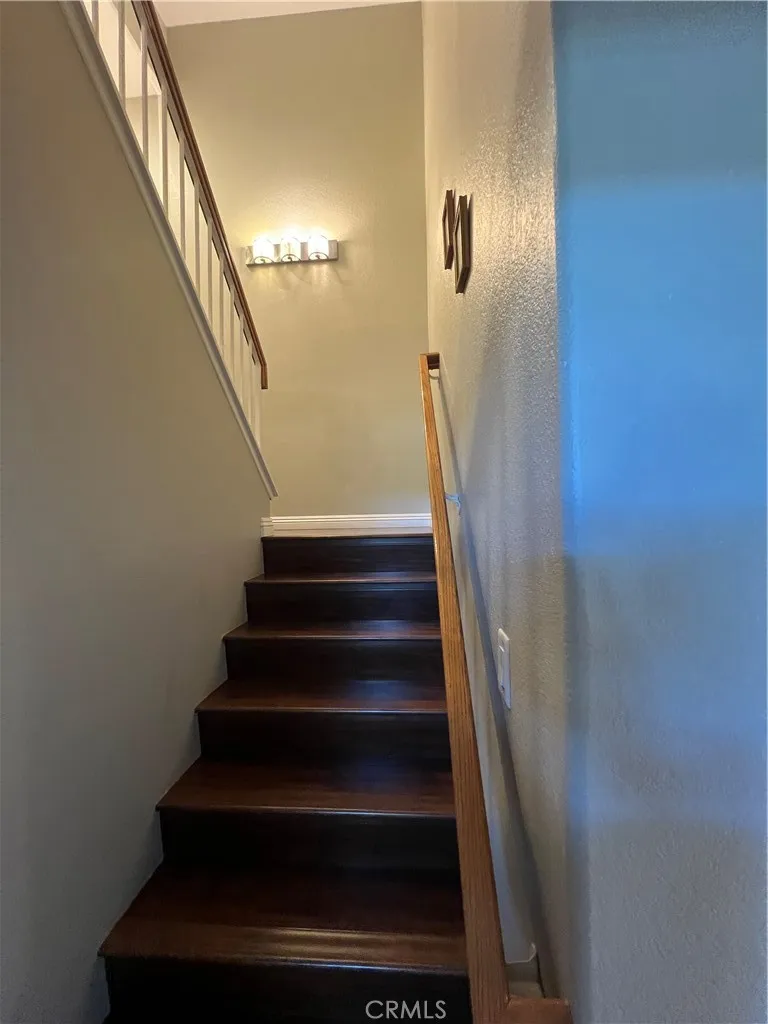 Additional image 24 of 3072 Crape Myrtle Cir, Chino Hills, CA 91709