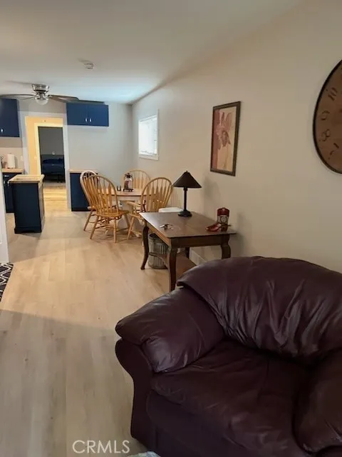 Additional image 22 of 18110 Avenida Bosque, Murrieta, CA 92562