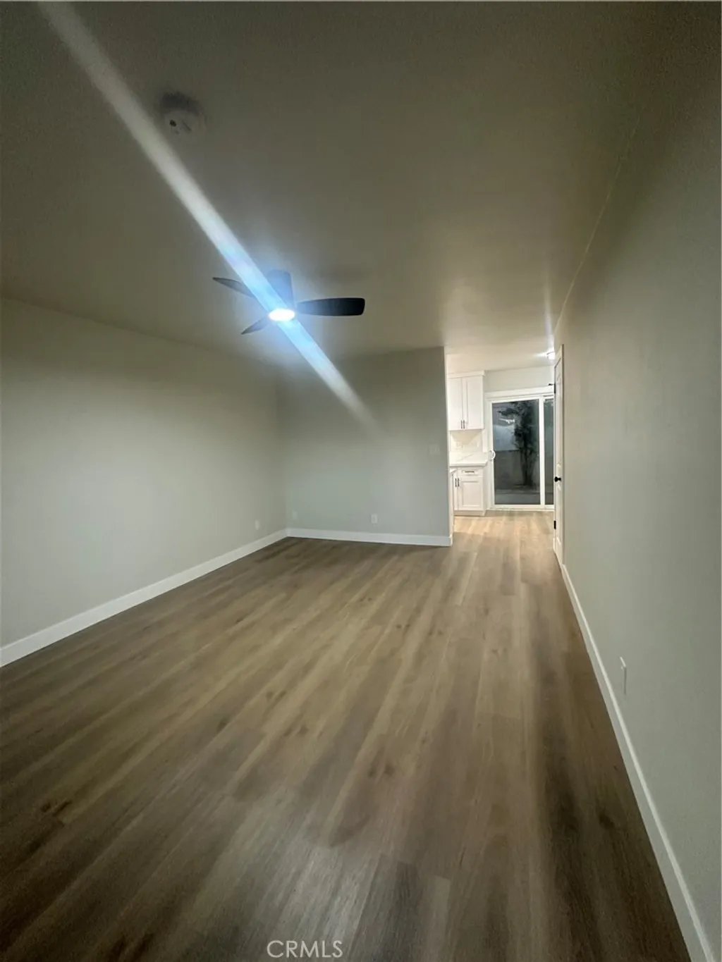 Additional image 23 of 2007 Huntington Ln Unit 3, Redondo Beach, CA 90278