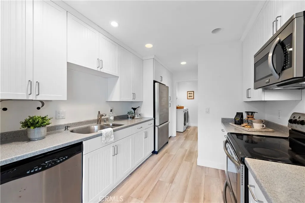 Additional image 10 of 23721 Dolphin Cove Cv, Laguna Niguel, CA 92677