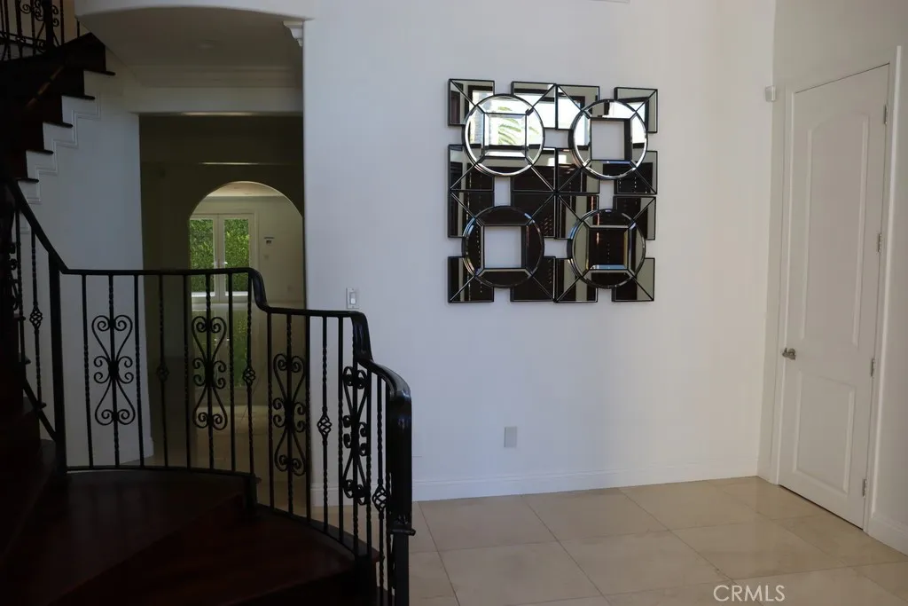 Additional image 77 of 4818 Lemona, Sherman Oaks, CA 91403