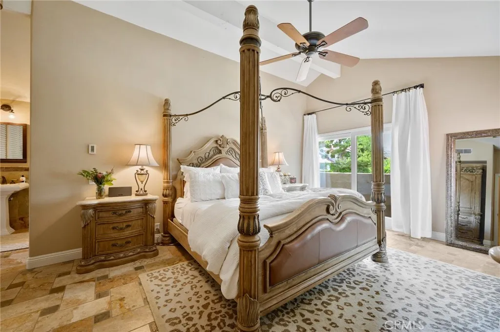 Additional image 41 of 28111 Via Rueda, San Juan Capistrano, CA 92675