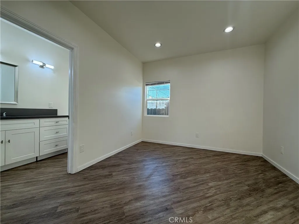 Additional image 10 of 10443 Montgomery Avenue, Granada Hills, CA 91344