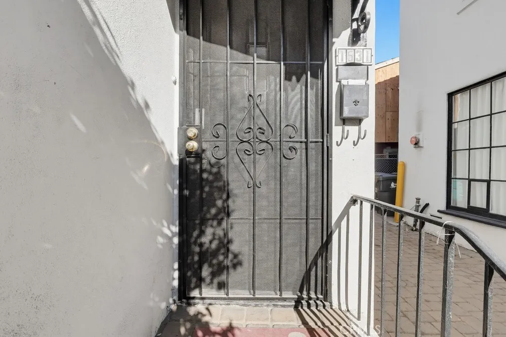 Additional image 75 of 1527 E 3rd St Unit 1531, Long Beach, CA 90802