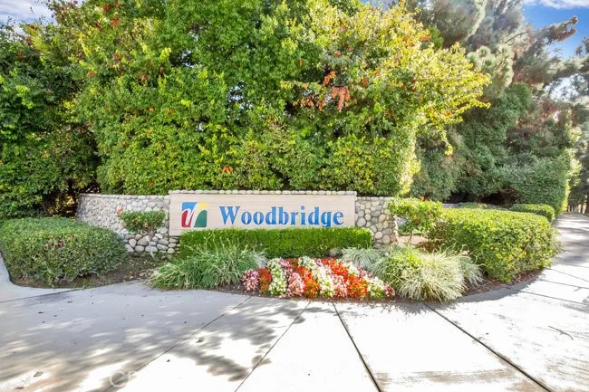 Additional image 62 of 46 Shooting Star, Irvine, CA 92604