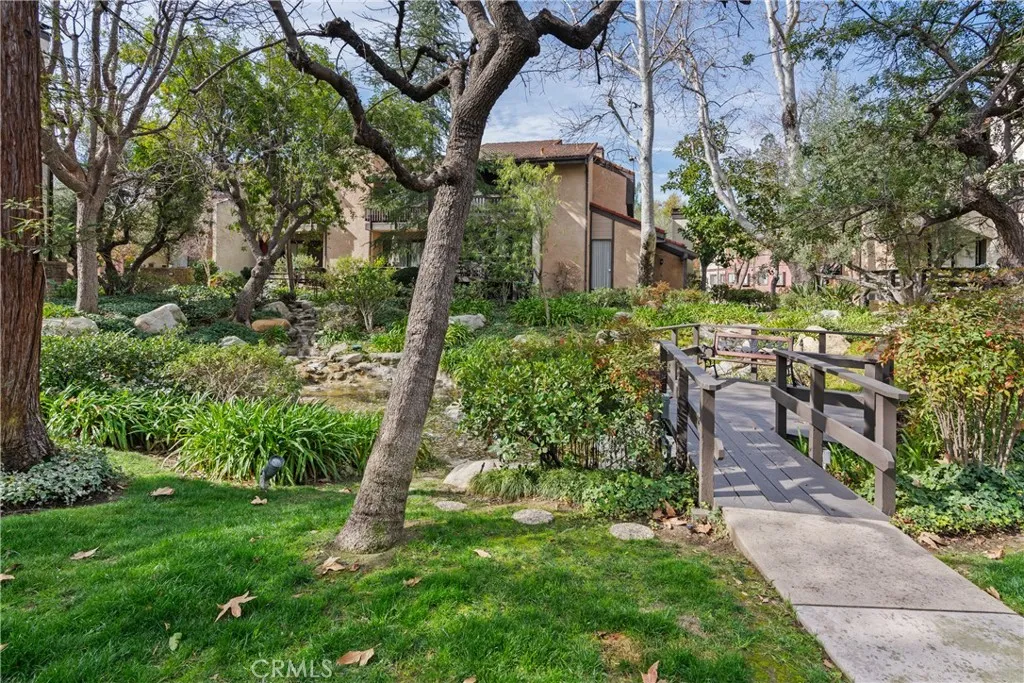 Additional image 3 of 5757 Owensmouth Unit 1, Woodland Hills, CA 91367