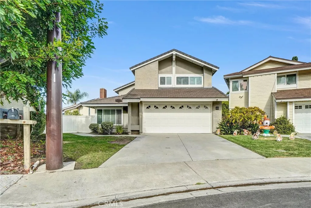 Additional image 2 of 46 Shooting Star, Irvine, CA 92604