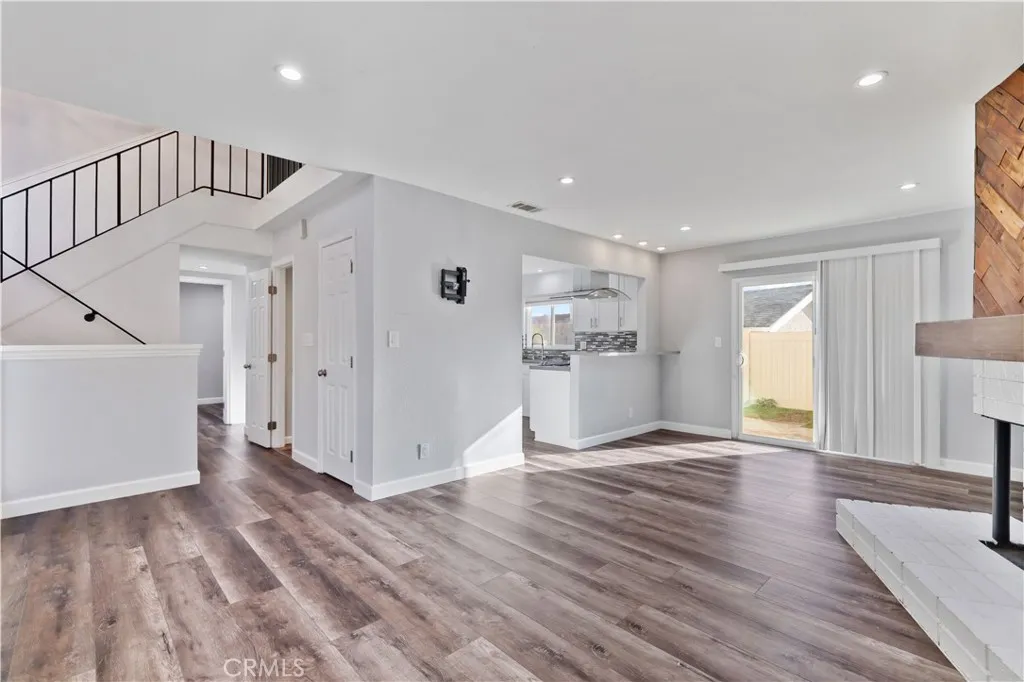 Additional image 85 of 2702 College Lane, La Verne, CA 91750