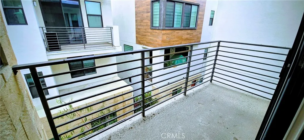 Additional image 54 of 2120 Sagebrush Walk, Gardena, CA 90249