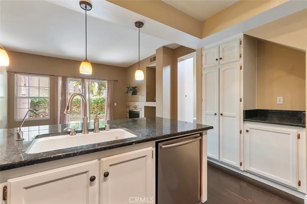 Additional image 44 of 27726 Rubidoux, Mission Viejo, CA 92692