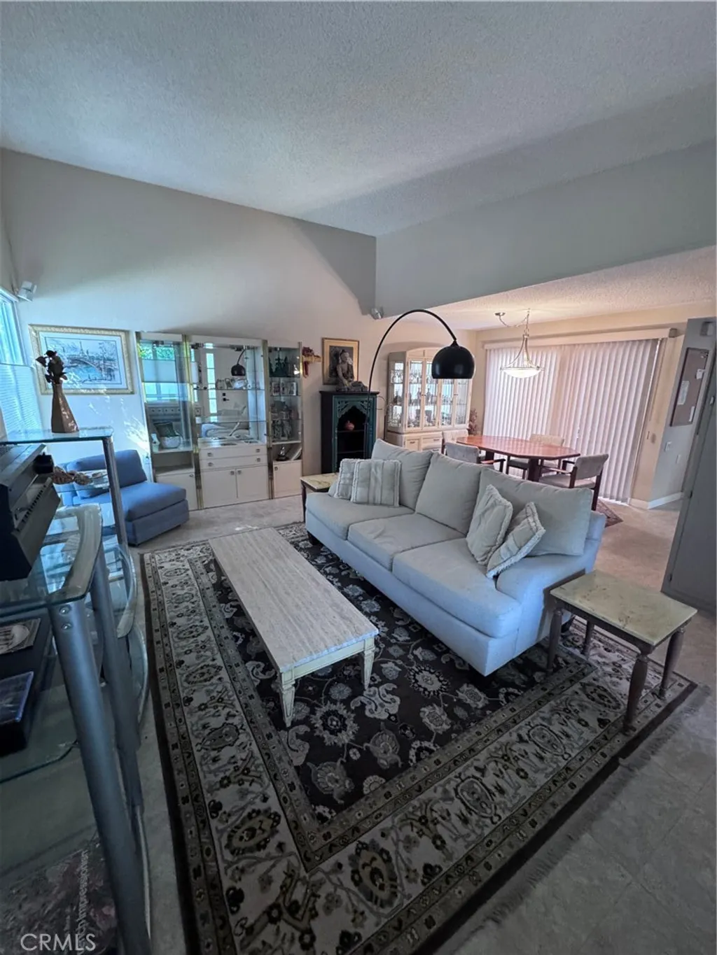 Additional image 15 of 544 Via Estrada Unit H, Laguna Woods, CA 92637