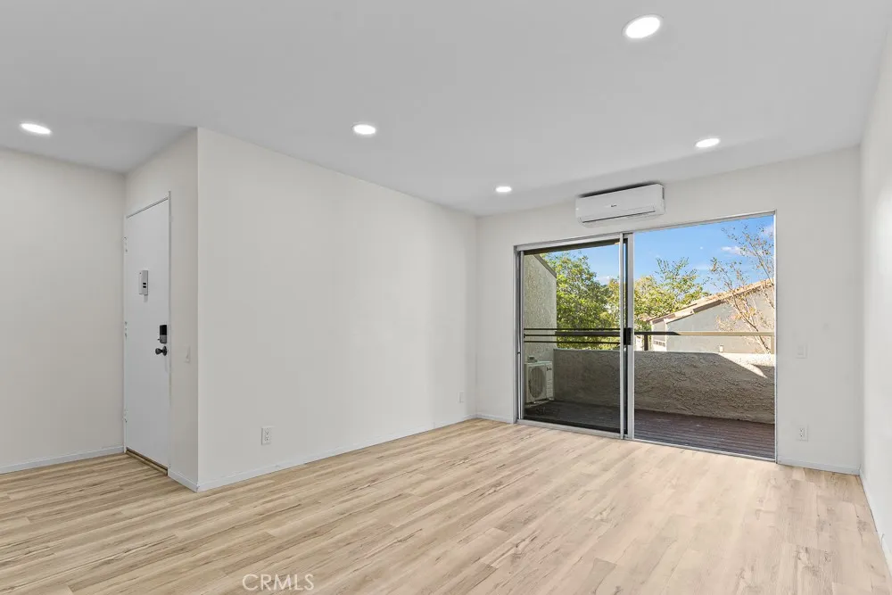 Additional image 33 of 21921 Rimhurst Dr Unit 128, Lake Forest, CA 92630