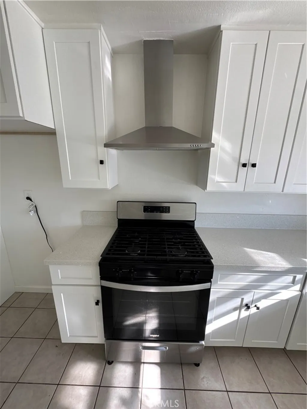 Additional image 5 of 3748 W. Avenue K-11, Lancaster, CA 93536