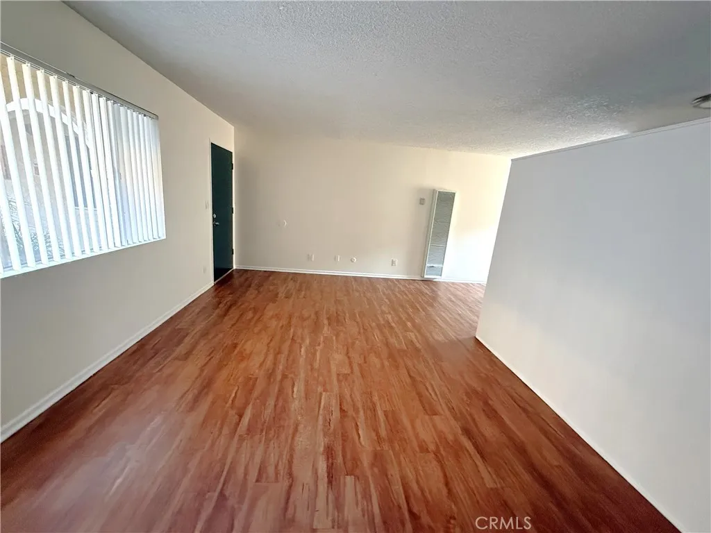 Additional image 14 of 4015 W 137th Street Unit 102, Hawthorne, CA 90250