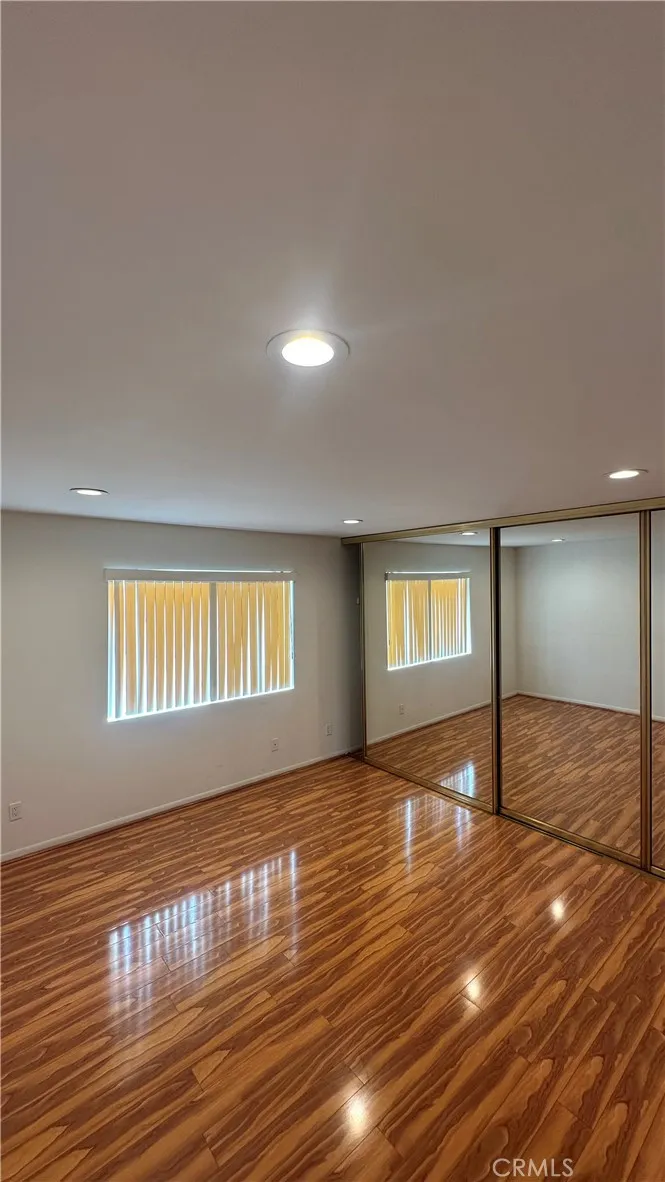 Additional image 41 of 404 Concord St Unit 4, Glendale, CA 91203