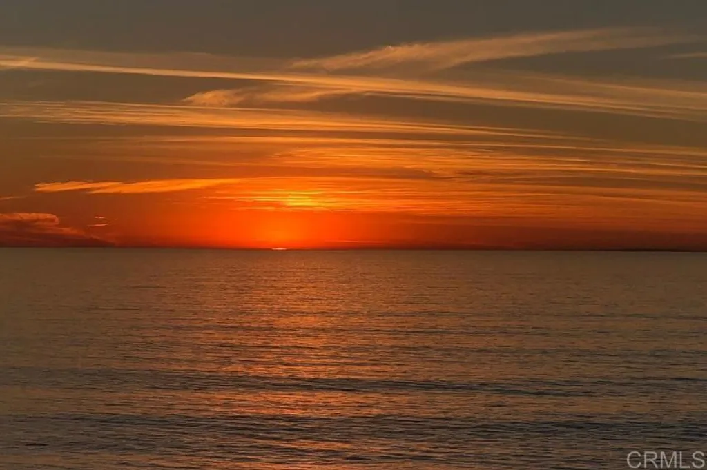 Additional image 29 of 527 S Sierra Avenue Unit 185, Solana Beach, CA 92075