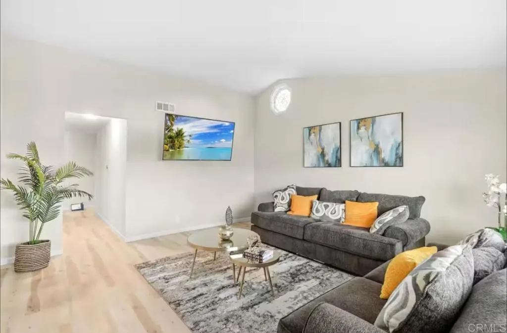 Additional image 33 of 409 Pesca Court, Spring Valley, CA 91977