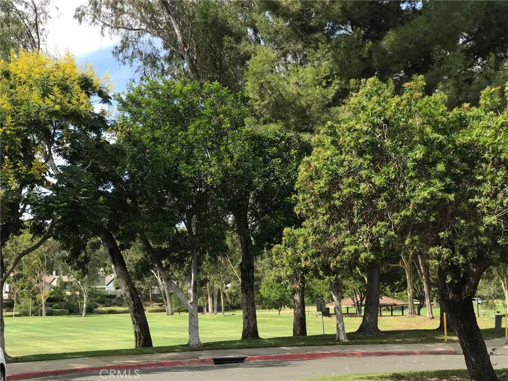 Additional image 33 of 8243 E Ironwood Avenue, Orange, CA 92869